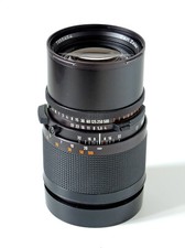 Hasselblad objectif carl - :,