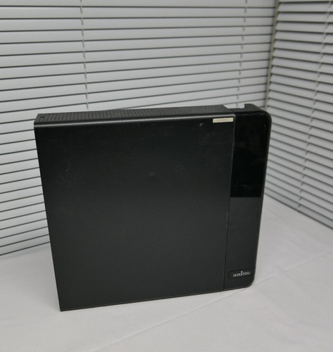 Alcatel lucent omnipcx office - lucent,