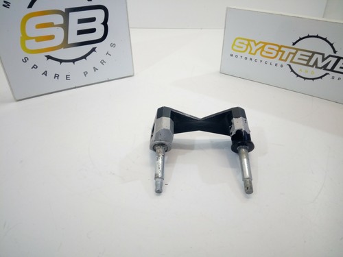 Support guidon kawasaki z - guidon,