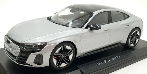 Norev scale diecast - scale,