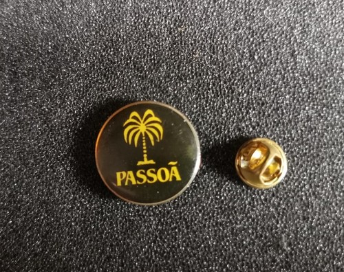 Pin passoa alcohol - passoa, alcool