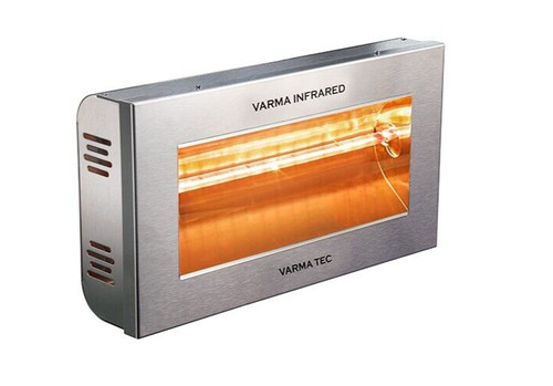 Radiateur chauffage lampe - radiateur,