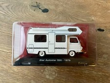 Star Autostar 350 De 1979