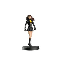 DC Comics Figurine Plomb Super