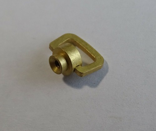 Réveil solo bouton clés - rÉveil,