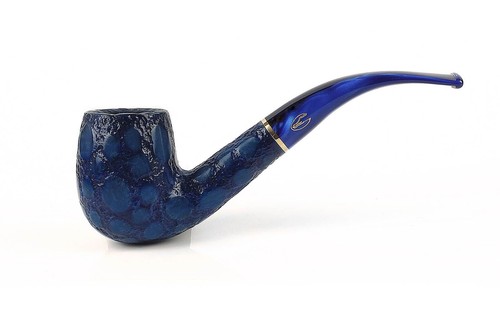 Pipe savinelli alligator - pipe,