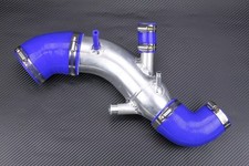 Durite admission AUDI S3 TT Seat Leon Cupra 1.8T 225 210