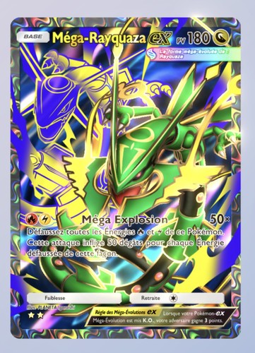 Pokemon tcg pocket - pokemon,