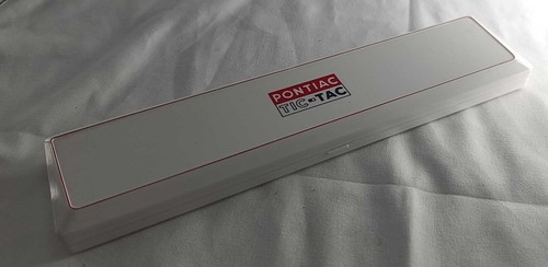 Coffret écrin boîte pour - Écrin,