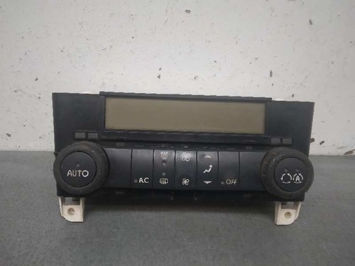 8200575240 climate control - climate, /