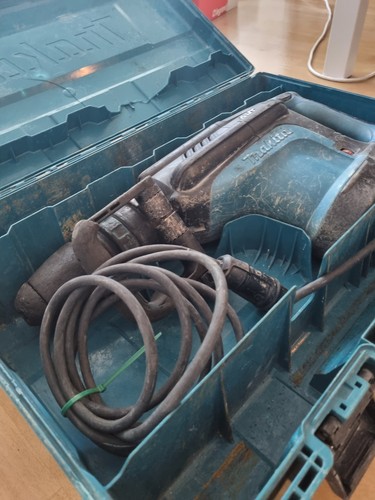 Burineur makita hm1213c - makita,