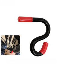 Outil Séparateur Rotule Noir