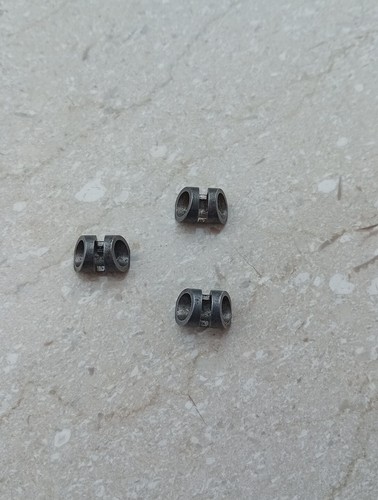 Tube horizontal campagnolo - tube,
