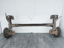 13354693 train arriere pour