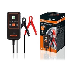 OSRAM Auto Chargeur de