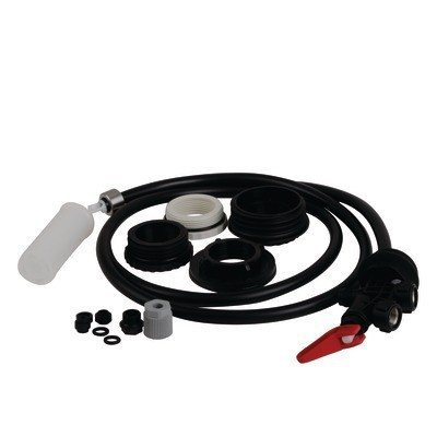 Euroflex universel élément - universel,