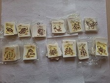 Chromo Transfert Pour