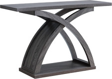 Blythe Farmhouse 48" Wood
