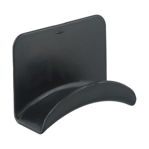 Support casque compact pour - casque,