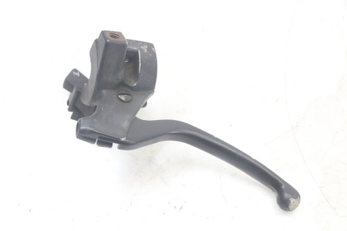 Cocotte frein gauche mbk - cocotte,