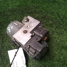 Bloc ABS (freins anti-blocage)