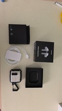 Samsung Galaxy Buds3 Pro -