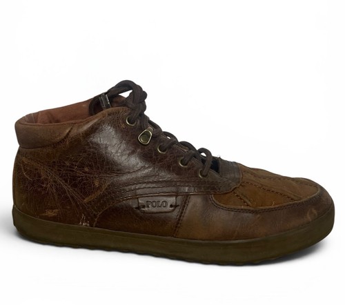 Polo ralph lauren radus - radus, ii