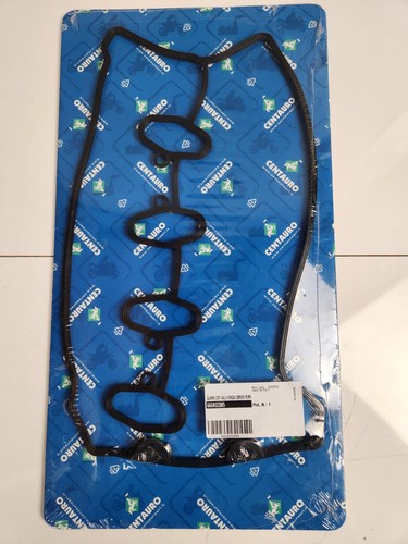 Joint couvre culasse honda - –,