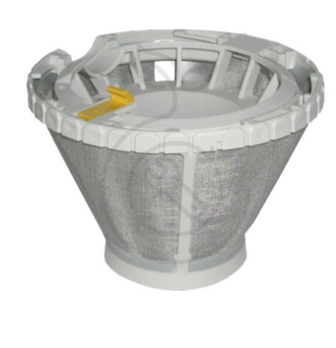 Miele 4011464 micro - micro, filtre