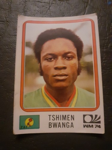 Autocollant wm74 panini - ,