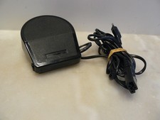 Pédale rhéostat trous pour - rhéostat,