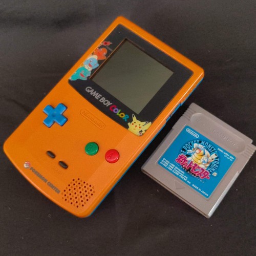 Défectueux nintendo gameboy - défectueux,,