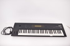 Korg Wavestation EX 1990's