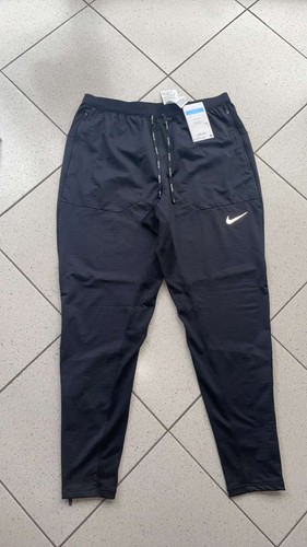 Nike phenom elite noir - phenom, taille