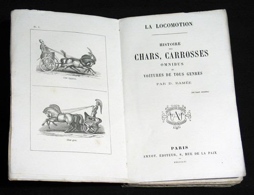 1856 locomotion histoire - eo,