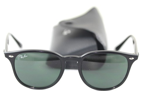 Lunettes soleil ray ban - de, rb