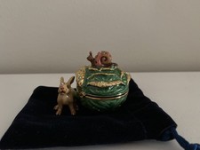 Estee Lauder Solid Perfume