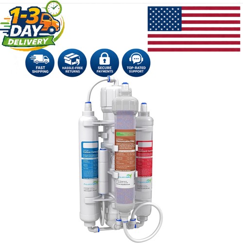 Efficient 180 day - efficient,