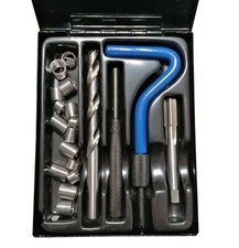 KIT FILETS RAPPORTES M10X125