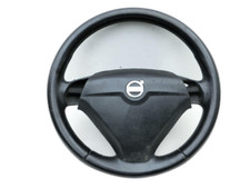 Volant de direction