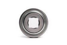 Disc Harrow Bearings -