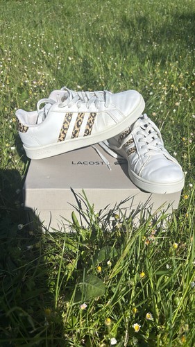 Chaussures adidas - chaussures,