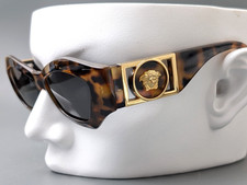 Lunettes de soleil homme
