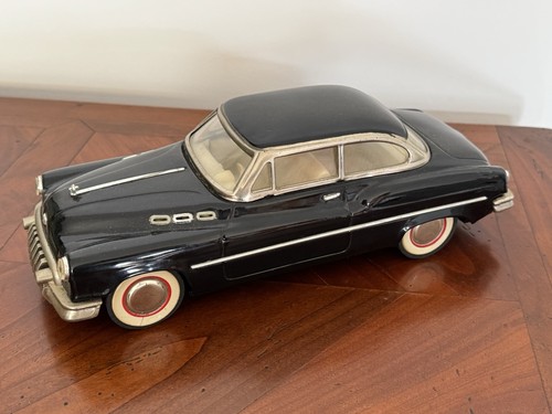 Standard sedan 322 buick - sedan, mf