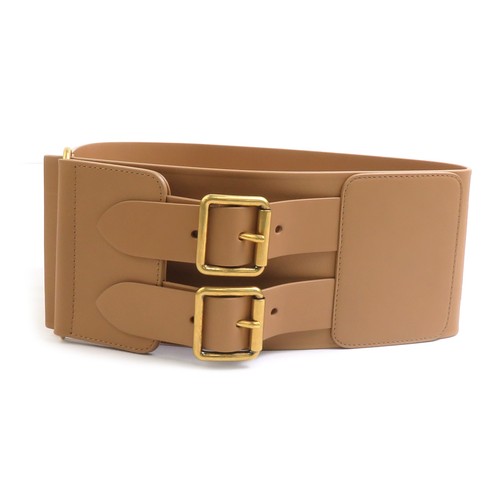 Ceinture authentique christian - ceinture,