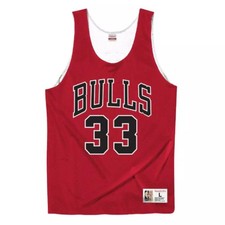 Maillot NBA Réversible