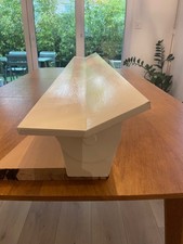 Applique Pierre Guariche