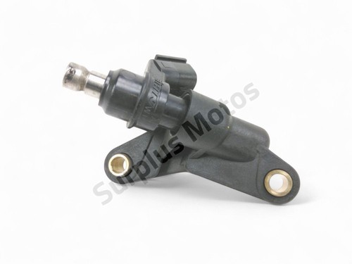 Injecteur honda cbf 125 - cbf,