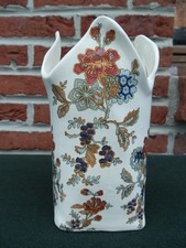 VASE CORNET " HANOI "
