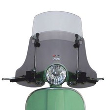 Faco 22816 pare brise - 22816, pare-brise